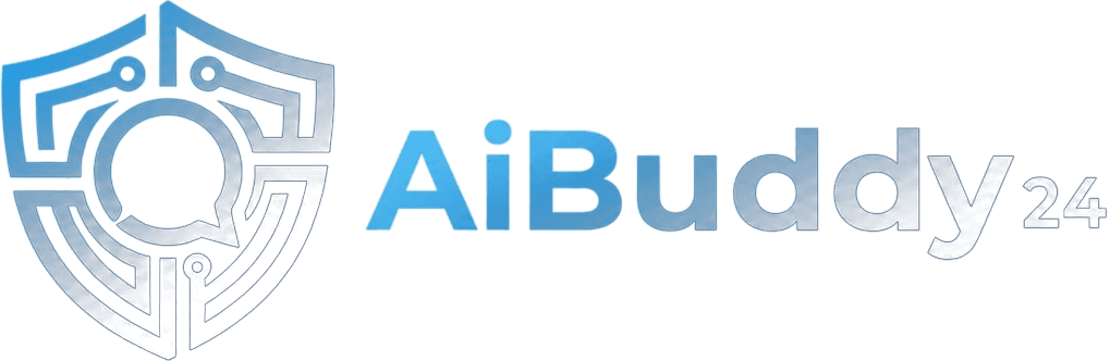 AiBuddy24